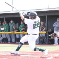 Joshua Nason (@joshuanason6) 's Twitter Profile
