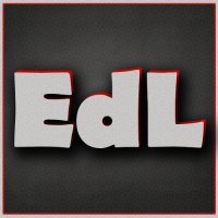 EdL Printable Designs(@EdLPrintable) 's Twitter Profile Photo