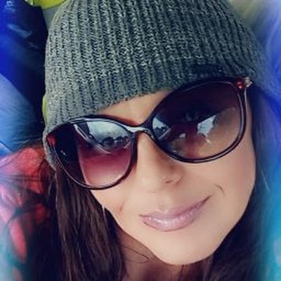 PeiferMartin's profile picture. HOLD ON PAIN ENDS....