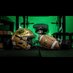 Lyford Bulldog Football (@lyfordfootball) Twitter profile photo Lyford Bulldog Football (@lyfordfootball) Twitter profile photo