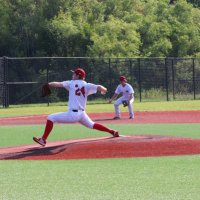 Kyle Schneider (@schneids2442) 's Twitter Profile