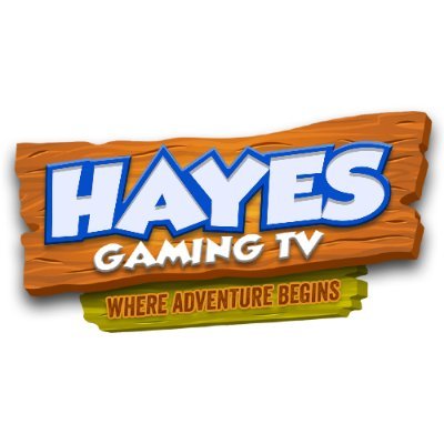 HayesGamingTV's profile picture. HayesGamingTV is YouTube's greatest father, son, & daughter gaming channel! We play Fortnite and Roblox. Extremely family friendly, lots of item shop giveaways!