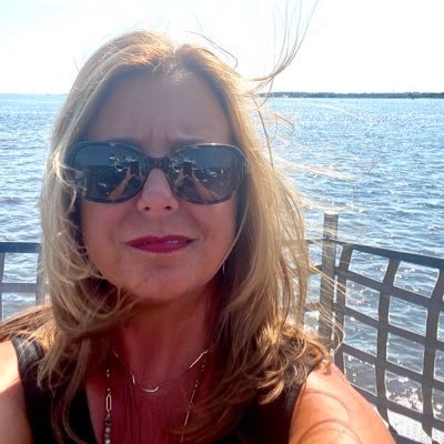 kokeelan's profile picture. 