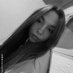 𝗼𝗻𝗮𝗿𝗮 (@onara_cardoso13) Twitter profile photo 𝗼𝗻𝗮𝗿𝗮 (@onara_cardoso13) Twitter profile photo