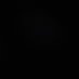 Jorge Zilite (@jorgezilite17) Twitter profile photo Jorge Zilite (@jorgezilite17) Twitter profile photo