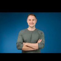 Andre Zitz (@drandrezitz) 's Twitter Profile