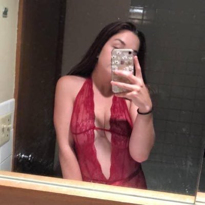 Text me on signal for real fun (13129067416) https://t.co/40fB7zapJm