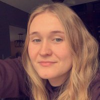 Madison Thompson (@12_maddog) 's Twitter Profile Photo Madison Thompson (@12_maddog) 's Twitter Profile Photo