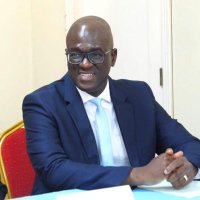 Diakité Brutus (@brutusdiakite) 's Twitter Profile