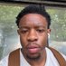 Dee Thee Baddiee ๐งก๐๐ช๐ฟ (@deetheebaddiee) Twitter profile photo Dee Thee Baddiee ๐งก๐๐ช๐ฟ (@deetheebaddiee) Twitter profile photo