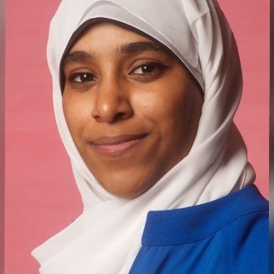 GKiyumi's profile picture. Renewals Manager at Cisco.ılı.ılı.