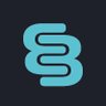 brandbuffagency's profile picture. Wir sind deine Webdesign- und Online-Marketing-Agentur und unterstützen dich mit staatlich förderfähigen Projekten deine Ziele zu erreichen.