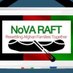 Northern VA Resettling Afghan Families Together (@nova_raft) Twitter profile photo