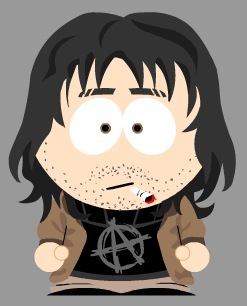 dduboi's profile picture. 