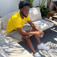 f (@faadsontop) 's Twitter Profile