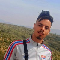 Abdelhamid Bouchakour (@abdelhakboucha6) 's Twitter Profile