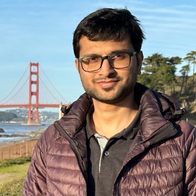 Founder & CTO, @SuperKalam_ (YC W23) | Previously @Razorpay, @bitspilaniindia | Marvel fan ⚡