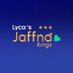 Jaffna Kings (@lycajaffnakings) Twitter profile photo Jaffna Kings (@lycajaffnakings) Twitter profile photo