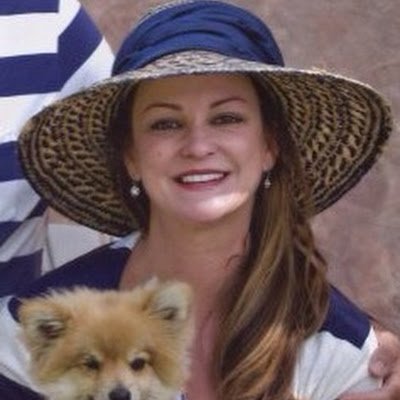 weems_eliz60258's profile picture. 