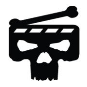 Smyrna35Prod (@smyrna35p) Twitter profile photo