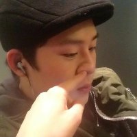 river | saw showheon🥹 (@r1ver_r) 's Twitter Profile