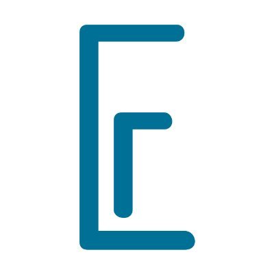 Educational resources for everything franchise-related - from buying and selling a franchise to creating a new franchise.
Launching soon.