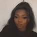 Jada Simmons (@jadasim04405226) Twitter profile photo Jada Simmons (@jadasim04405226) Twitter profile photo