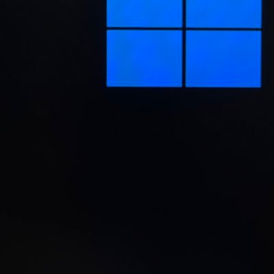 n4irny2020's profile picture. 