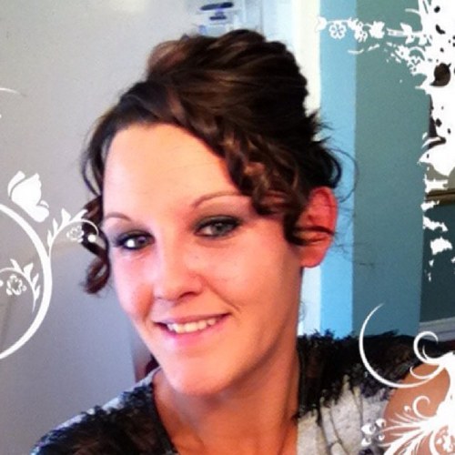 tabarenea's profile picture. 