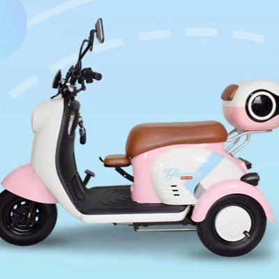 China 🇨🇳 Manufacturer, beautiful price, friends in need+86 13102113696