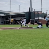 Chase Sandler (@chasesandlr2027) 's Twitter Profile