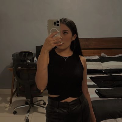 Brenda_borj's profile picture. 