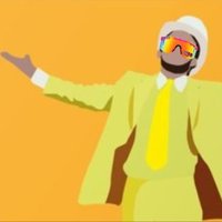 Dayman (@dayman277) 's Twitter Profile Photo Dayman (@dayman277) 's Twitter Profile Photo