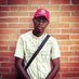 uduoba solomon (@solomon_uduoba) Twitter profile photo uduoba solomon (@solomon_uduoba) Twitter profile photo