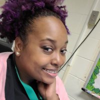 Mrs. Banks (@albright_pasd) 's Twitter Profile Photo Mrs. Banks (@albright_pasd) 's Twitter Profile Photo