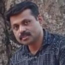 KVanmadhan Profile Picture