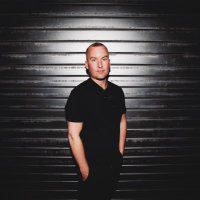 JustBlackhurst ® (@justblackhurst) 's Twitter Profile