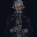 Hiatus (@alphiscions) Twitter profile photo Hiatus (@alphiscions) Twitter profile photo