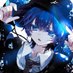 瑠璃 (@rurihh) Twitter profile photo 瑠璃 (@rurihh) Twitter profile photo