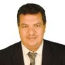 WagdyAzzam's profile picture. MoP,PM2,PfMP, PMP, RMP ,ACP , PBA , PMO, P3O,SFC, TOT /مدرب واستشاري اداره مشروعات //Expert Project Management