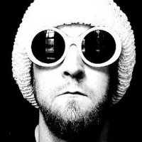 Randy Shanks (@randy41421) 's Twitter Profile