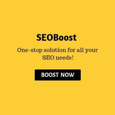 🚀 Boost your business with the power of SEO
💡 Skyrocket search rankings & visibility
 🌐 Drive organic traffic & dominate online
🔎 Rank #1 on GOOGLE 👇