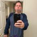 Ricky Piemont (@piemont_ricky) Twitter profile photo Ricky Piemont (@piemont_ricky) Twitter profile photo