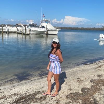 FatimaFleury78's profile picture. Business owner,Self-made, I've built my path from the ground up. Flooring tiles value engineering.projects Dubai#USA#Africa.let’s build our dream together