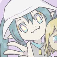 Rusty-Dusty ☂️❄️ (@rustydu99) 's Twitter Profile