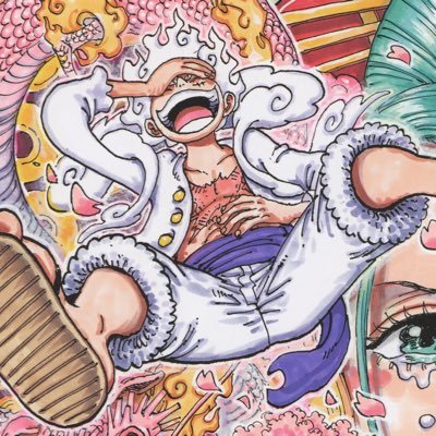 AyanaV23's profile picture. 