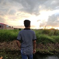 Tamim Ahmed (@rktamim20) Twitter profile photo