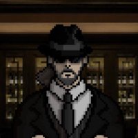 Demi🕵🏼♂️ (@demithacreator) 's Twitter Profile Photo Demi🕵🏼♂️ (@demithacreator) 's Twitter Profile Photo