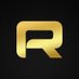 Burak (@rracyy) Twitter profile photo Burak (@rracyy) Twitter profile photo