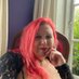 mummyazula (@kimberl75027260) Twitter profile photo mummyazula (@kimberl75027260) Twitter profile photo